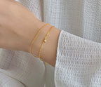 MAEVE BRACELET