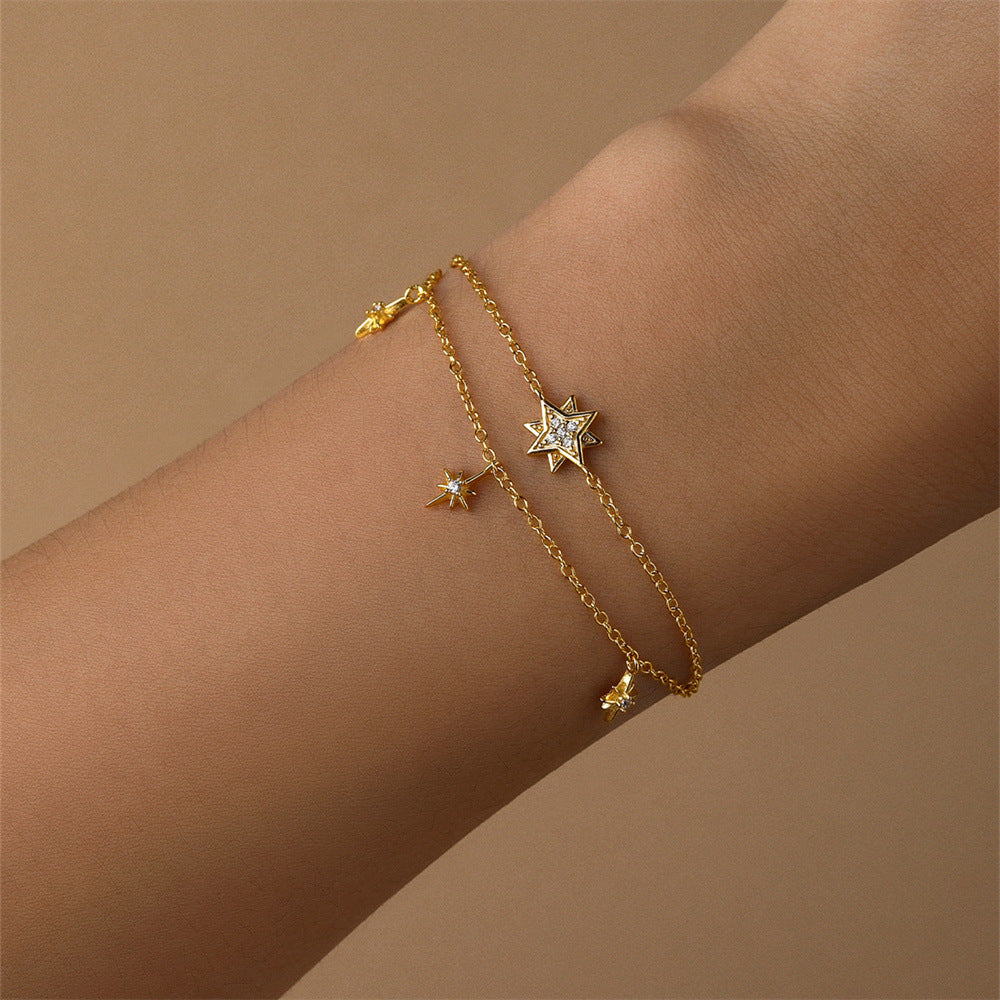 LUMINA BRACELET