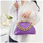 The Layla Handbag