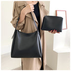 The Leticia Tote Bag