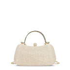 The Valery Clutch Bag