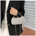 The Valery Clutch Bag