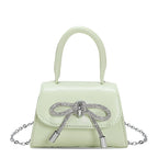 The Elsie Handbag