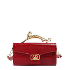 The Fonda Handbag
