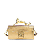 The Fonda Handbag