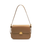 The Cameron Shoulder Bag