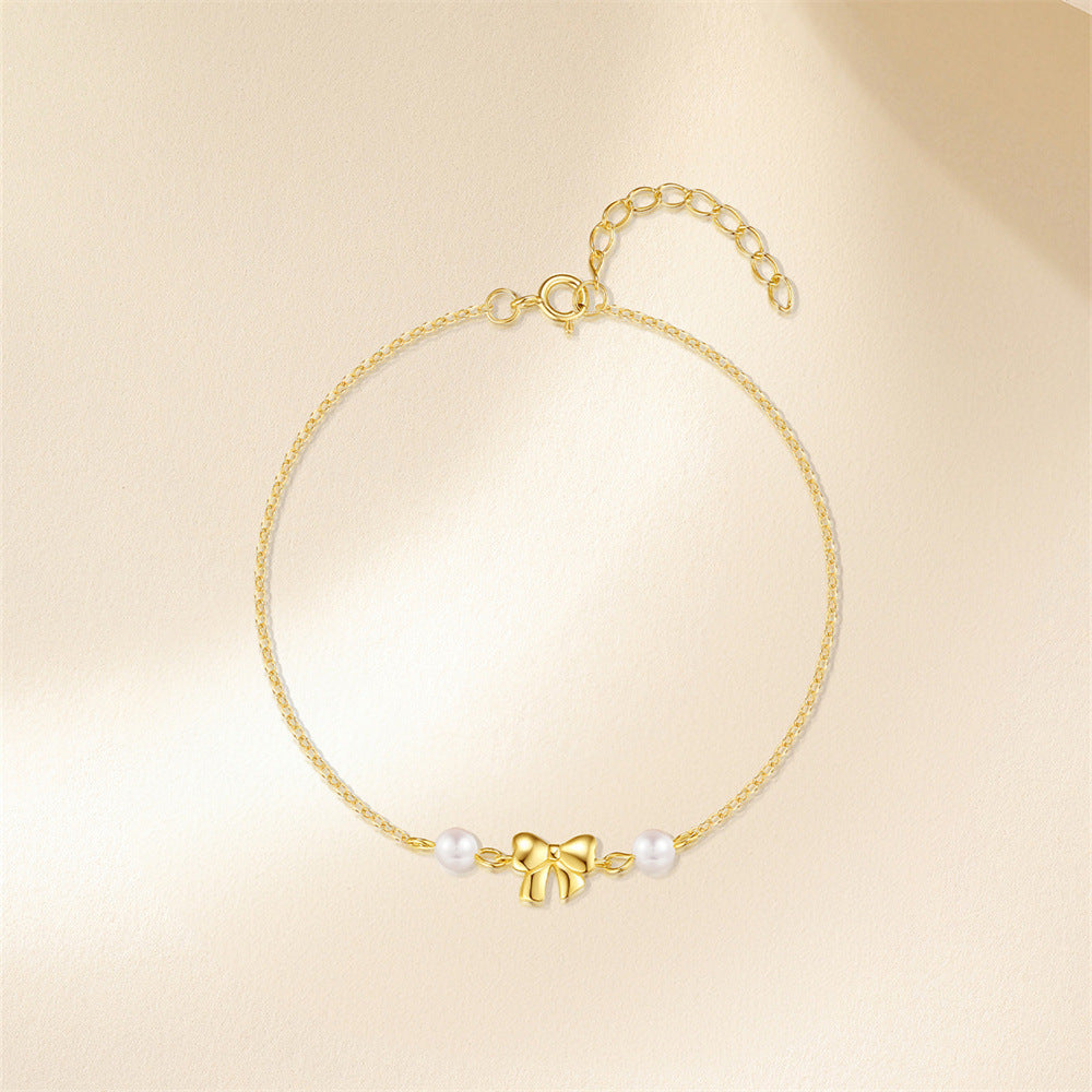 FELICE BRACELET