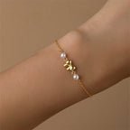 FELICE BRACELET