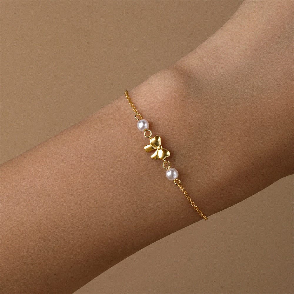 FELICE BRACELET