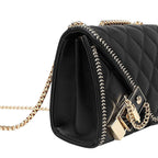 The Sasha Crossbody Bag