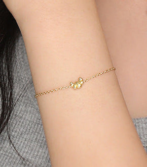 ZELIA BRACELET