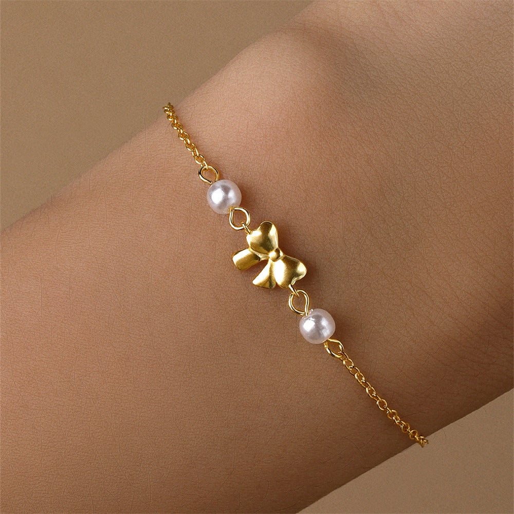FELICE BRACELET