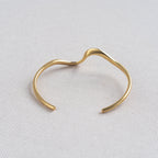 SILENT WAVE BRACELET