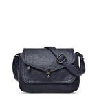The Regina Crossbody Bag