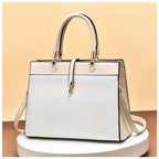 The Madilyn Handbag