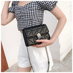 The Bridget Crossbody Bag