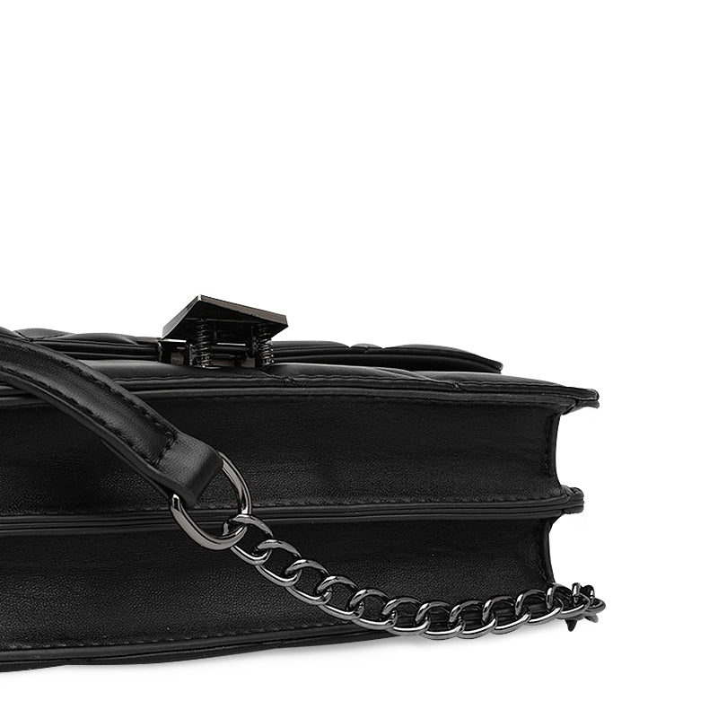 The Bridget Crossbody Bag