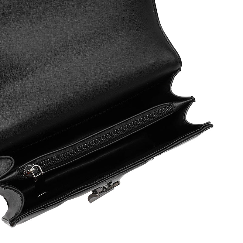 The Bridget Crossbody Bag