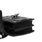 The Bridget Crossbody Bag