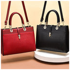 The Madilyn Handbag