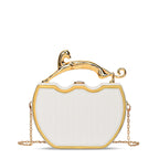 The Ramona Handbag