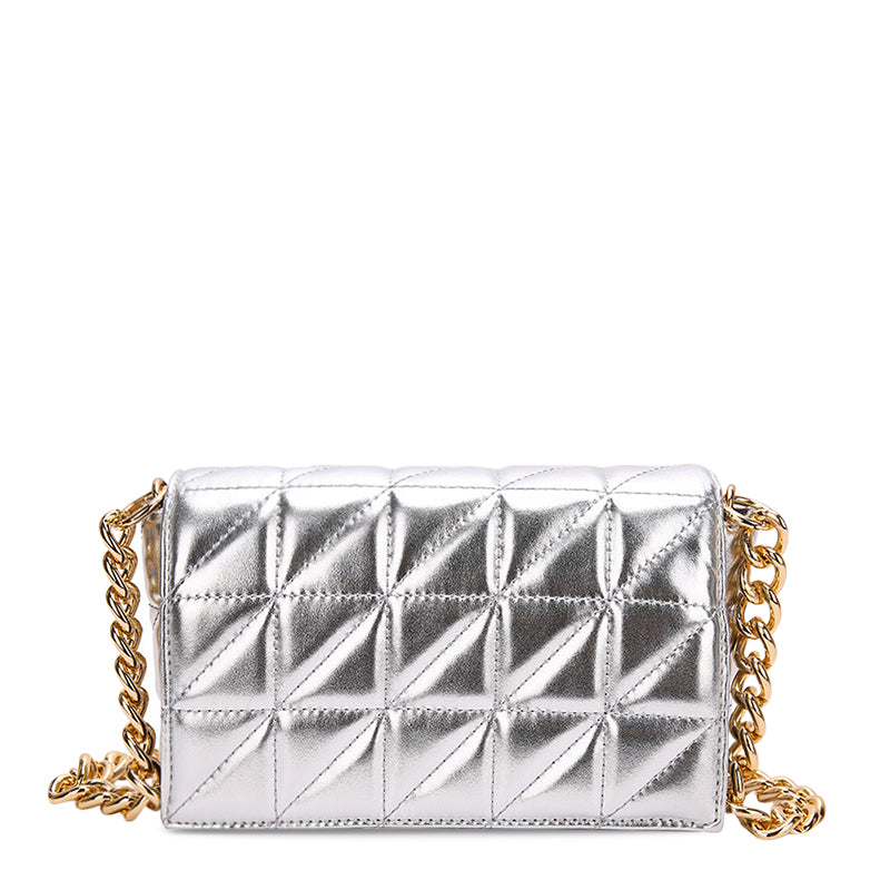 The Graciela Crossbody Bag