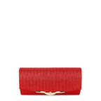 The Emily Clutch Bag