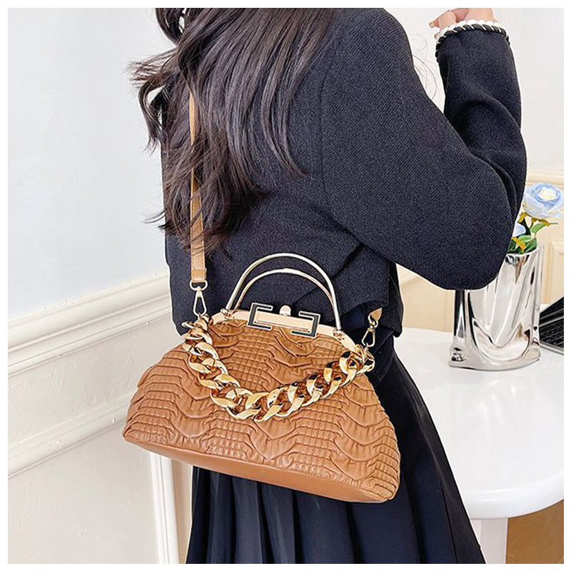 The Layla Handbag