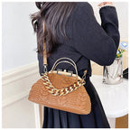 The Layla Handbag