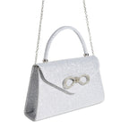 The Celia Handbag