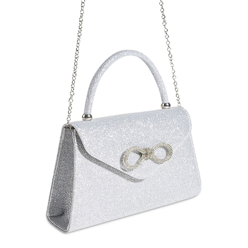 The Celia Handbag