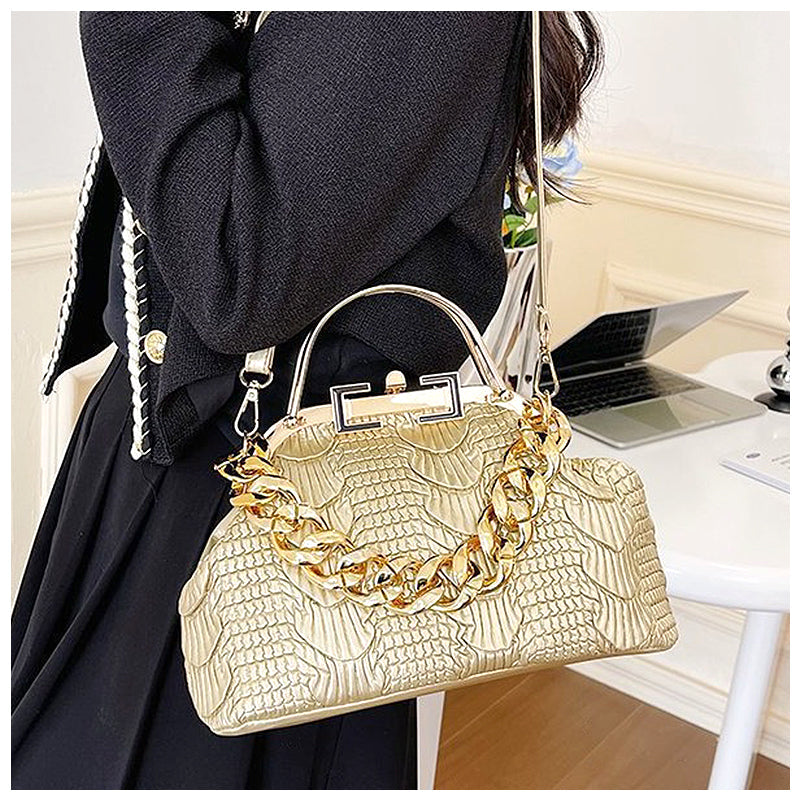 The Layla Handbag