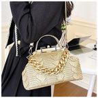 The Layla Handbag