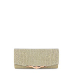 The Emily Clutch Bag