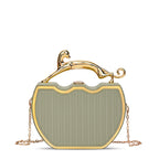 The Ramona Handbag