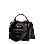 The Michaela Crossbody Bag