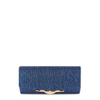 The Emily Clutch Bag
