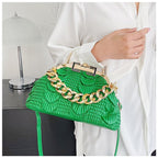 The Layla Handbag