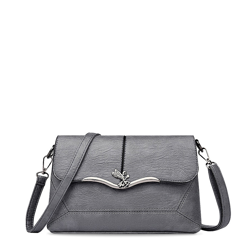 The Taylor Crossbody Bag