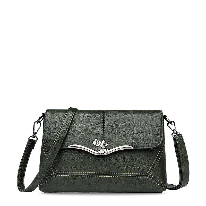 The Taylor Crossbody Bag
