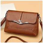 The Taylor Crossbody Bag