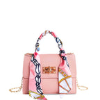 The Millie Handbag
