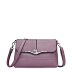 The Taylor Crossbody Bag