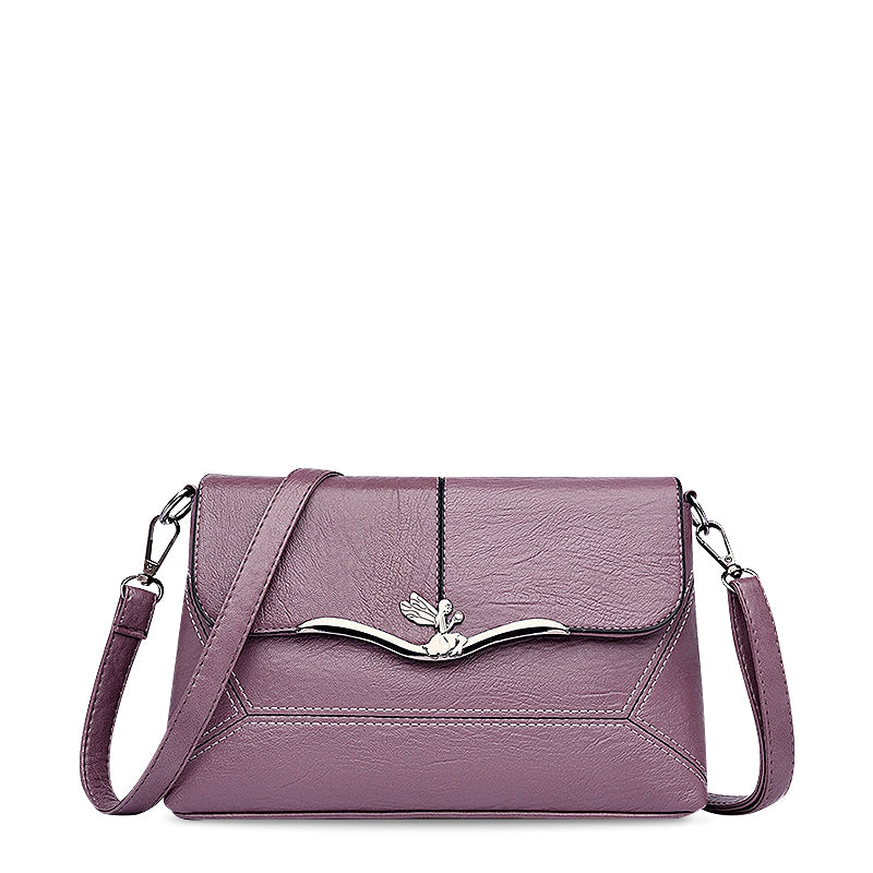 The Taylor Crossbody Bag