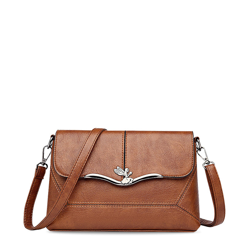 The Taylor Crossbody Bag
