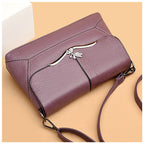 The Taylor Crossbody Bag