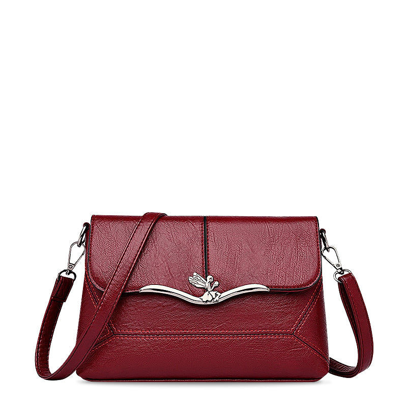 The Taylor Crossbody Bag