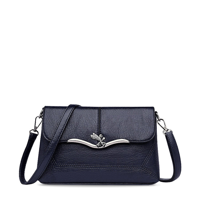 The Taylor Crossbody Bag