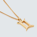 Gemini (Gold)
