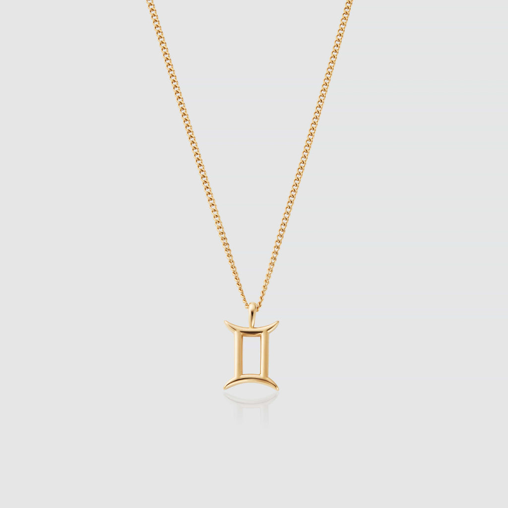 Gemini (Gold)